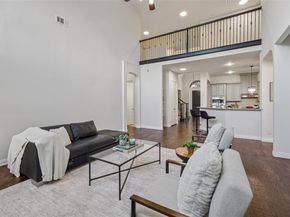 4561  Firewheel Drive , Plano Texas 75024