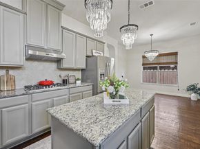 4561  Firewheel Drive , Plano Texas 75024