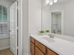 4561  Firewheel Drive , Plano Texas 75024
