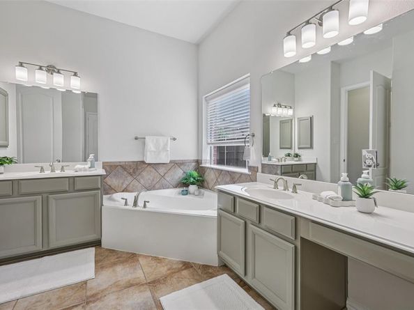 4561  Firewheel Drive , Plano Texas 75024
