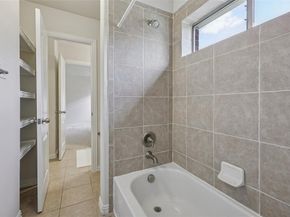4561  Firewheel Drive , Plano Texas 75024