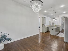 4561  Firewheel Drive , Plano Texas 75024