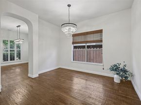 4561  Firewheel Drive , Plano Texas 75024