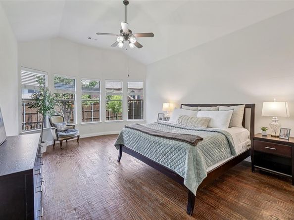 4561  Firewheel Drive , Plano Texas 75024