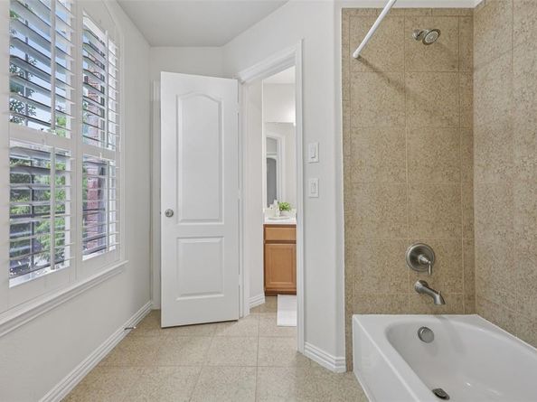 4561  Firewheel Drive , Plano Texas 75024