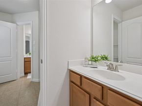 4561  Firewheel Drive , Plano Texas 75024