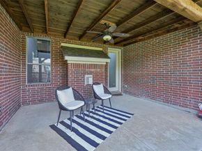 4561  Firewheel Drive , Plano Texas 75024