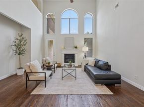 4561  Firewheel Drive , Plano Texas 75024