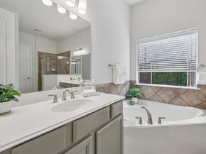 4561  Firewheel Drive , Plano Texas 75024