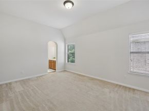 4561  Firewheel Drive , Plano Texas 75024