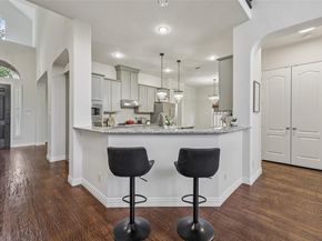 4561  Firewheel Drive , Plano Texas 75024