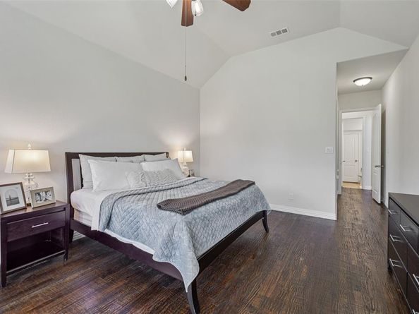 4561  Firewheel Drive , Plano Texas 75024