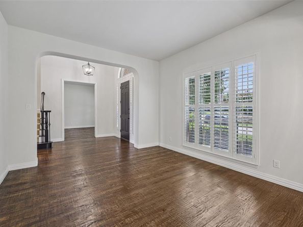 4561  Firewheel Drive , Plano Texas 75024