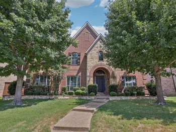 4561  Firewheel Drive 