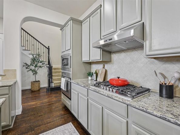4561  Firewheel Drive , Plano Texas 75024