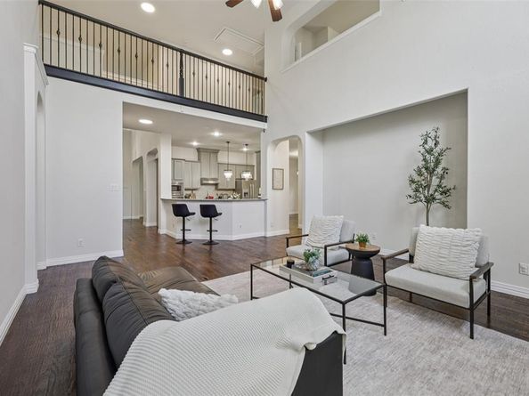 4561  Firewheel Drive , Plano Texas 75024