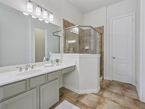 4561  Firewheel Drive , Plano Texas 75024