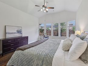 4561  Firewheel Drive , Plano Texas 75024