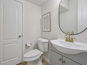 4561  Firewheel Drive , Plano Texas 75024