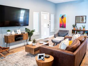 2421  Highwood Drive , Dallas Texas 75228
