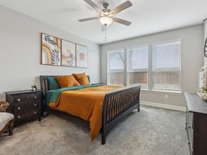 4113  Crossroads Court , Oak Point Texas 75068