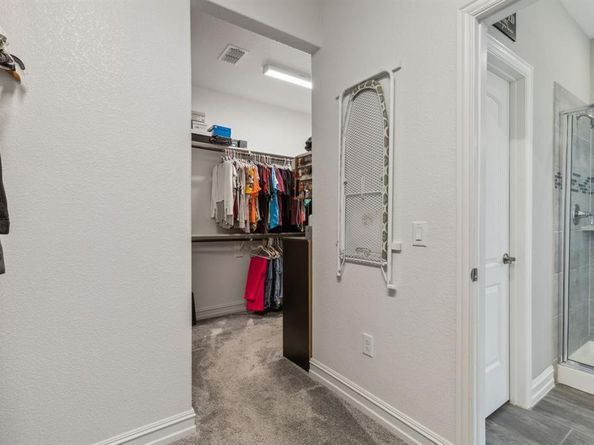 4113  Crossroads Court , Oak Point Texas 75068