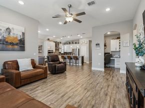 4113  Crossroads Court , Oak Point Texas 75068