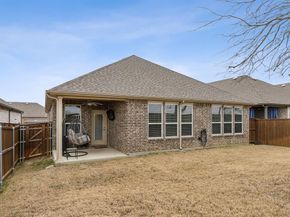 4113  Crossroads Court , Oak Point Texas 75068