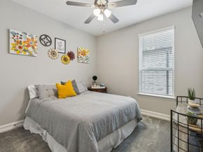 4113  Crossroads Court , Oak Point Texas 75068