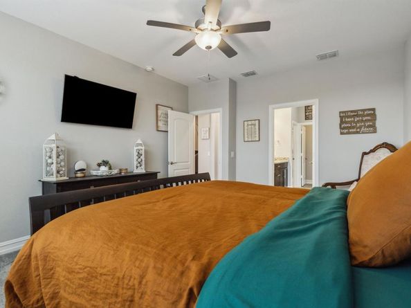 4113  Crossroads Court , Oak Point Texas 75068