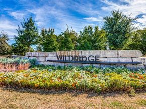 4113  Crossroads Court , Oak Point Texas 75068