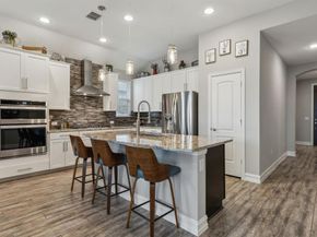 4113  Crossroads Court , Oak Point Texas 75068