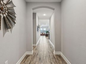 4113  Crossroads Court , Oak Point Texas 75068