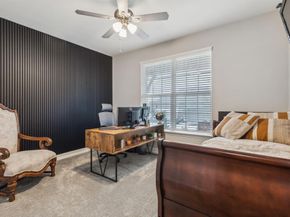 4113  Crossroads Court , Oak Point Texas 75068