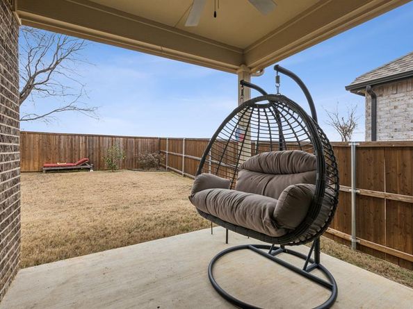 4113  Crossroads Court , Oak Point Texas 75068