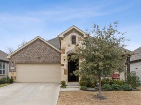 4113  Crossroads Court , Oak Point Texas 75068