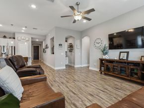 4113  Crossroads Court , Oak Point Texas 75068