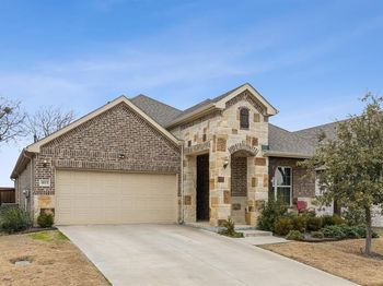 4113  Crossroads Court 