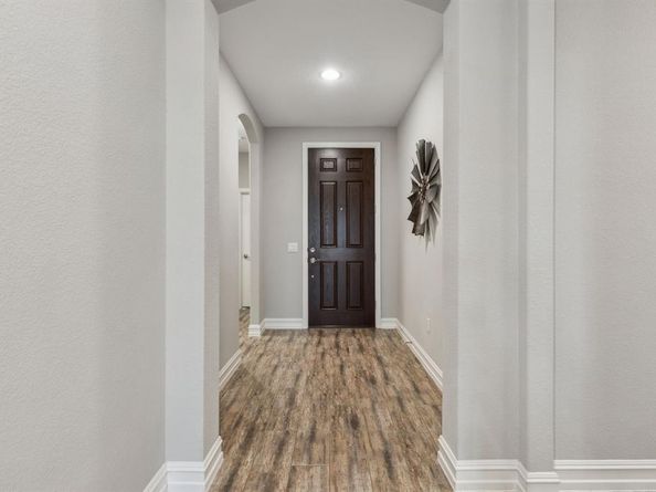 4113  Crossroads Court , Oak Point Texas 75068