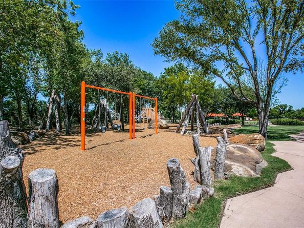 4113  Crossroads Court , Oak Point Texas 75068