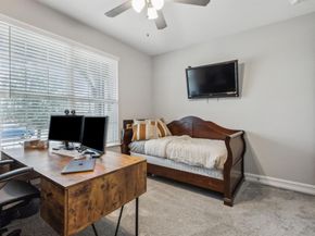 4113  Crossroads Court , Oak Point Texas 75068