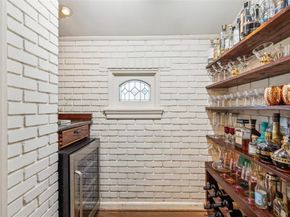 4549  Walnut Hill Lane , Dallas Texas 75229