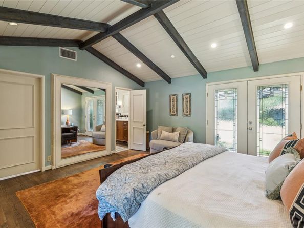 4549  Walnut Hill Lane , Dallas Texas 75229