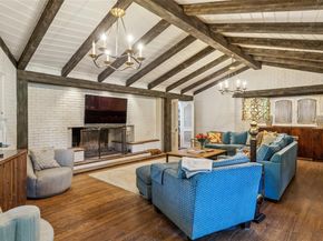 4549  Walnut Hill Lane , Dallas Texas 75229