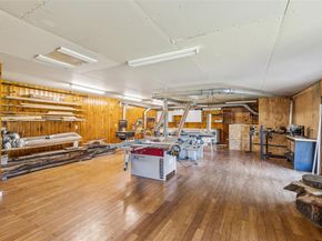4549  Walnut Hill Lane , Dallas Texas 75229
