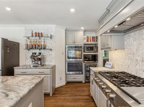4549  Walnut Hill Lane , Dallas Texas 75229
