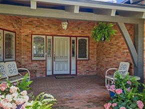 4549  Walnut Hill Lane , Dallas Texas 75229