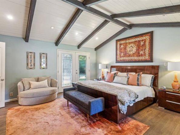 4549  Walnut Hill Lane , Dallas Texas 75229