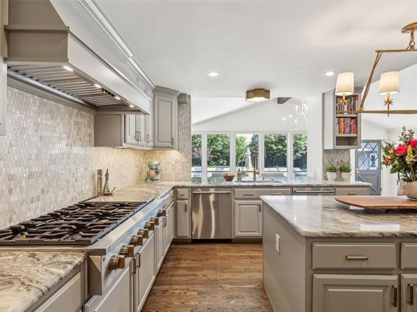 4549  Walnut Hill Lane , Dallas Texas 75229