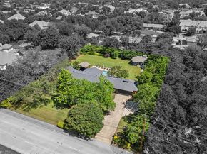 4549  Walnut Hill Lane , Dallas Texas 75229